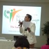 PNLI 2015