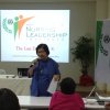 PNLI 2015