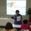 PNLI 2015