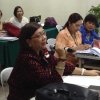 PNLI 2015