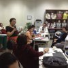 PNLI 2015