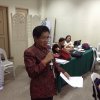PNLI 2015