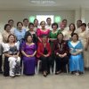 PNLI 2015