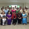 PNLI 2015