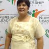 PNLI 2015