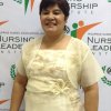 PNLI 2015