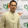 PNLI 2015