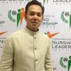 PNLI 2015