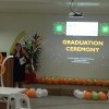 PNLI 2015