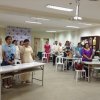 PNLI 2015
