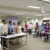 PNLI 2015
