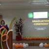 PNLI 2015