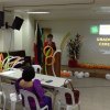 PNLI 2015