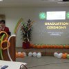 PNLI 2015