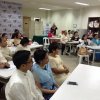PNLI 2015