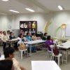 PNLI 2015