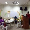 PNLI 2015