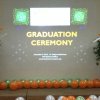 PNLI 2015
