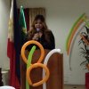 PNLI 2015