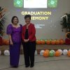 PNLI 2015