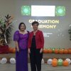 PNLI 2015