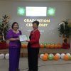PNLI 2015
