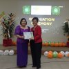 PNLI 2015