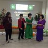 PNLI 2015