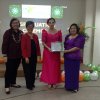 PNLI 2015