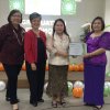 PNLI 2015