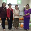 PNLI 2015