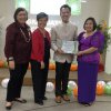 PNLI 2015