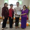 PNLI 2015