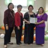 PNLI 2015
