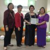 PNLI 2015