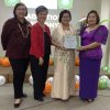 PNLI 2015