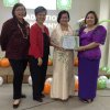 PNLI 2015