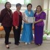 PNLI 2015