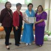 PNLI 2015