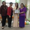 PNLI 2015