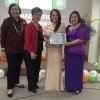 PNLI 2015