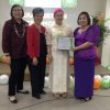 PNLI 2015