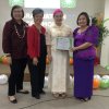 PNLI 2015