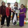 PNLI 2015