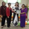 PNLI 2015