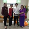 PNLI 2015