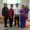 PNLI 2015