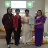 PNLI 2015