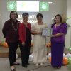 PNLI 2015