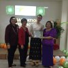 PNLI 2015